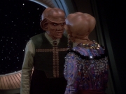 Filename=extant_StarTrek_DS9_6x23-ProfitAndLace_1595.jpg
Filesize=164KiB
Dimensions=1200x900
Date added=Jan 13, 2020 extant_StarTrek_DS9_6x23-ProfitAndLace_1595.jpg