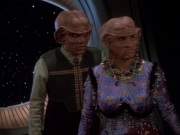 Filename=extant_StarTrek_DS9_6x23-ProfitAndLace_1596.jpg
Filesize=169KiB
Dimensions=1200x900
Date added=Jan 13, 2020 extant_StarTrek_DS9_6x23-ProfitAndLace_1596.jpg