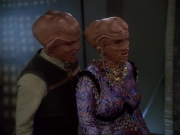 Filename=extant_StarTrek_DS9_6x23-ProfitAndLace_1600.jpg
Filesize=160KiB
Dimensions=1200x900
Date added=Jan 13, 2020 extant_StarTrek_DS9_6x23-ProfitAndLace_1600.jpg