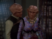 Filename=extant_StarTrek_DS9_6x23-ProfitAndLace_1601.jpg
Filesize=167KiB
Dimensions=1200x900
Date added=Jan 13, 2020 extant_StarTrek_DS9_6x23-ProfitAndLace_1601.jpg