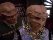 Filename=extant_StarTrek_DS9_6x23-ProfitAndLace_1604.jpg
Filesize=184KiB
Dimensions=1200x900
Date added=Jan 13, 2020 extant_StarTrek_DS9_6x23-ProfitAndLace_1604.jpg