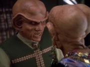 Filename=extant_StarTrek_DS9_6x23-ProfitAndLace_1606.jpg
Filesize=172KiB
Dimensions=1200x900
Date added=Jan 13, 2020 extant_StarTrek_DS9_6x23-ProfitAndLace_1606.jpg