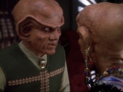 Filename=extant_StarTrek_DS9_6x23-ProfitAndLace_1610.jpg
Filesize=166KiB
Dimensions=1200x900
Date added=Jan 13, 2020 extant_StarTrek_DS9_6x23-ProfitAndLace_1610.jpg