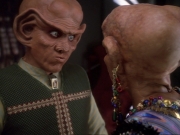 Filename=extant_StarTrek_DS9_6x23-ProfitAndLace_1611.jpg
Filesize=170KiB
Dimensions=1200x900
Date added=Jan 13, 2020 extant_StarTrek_DS9_6x23-ProfitAndLace_1611.jpg