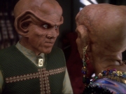 Filename=extant_StarTrek_DS9_6x23-ProfitAndLace_1612.jpg
Filesize=171KiB
Dimensions=1200x900
Date added=Jan 13, 2020 extant_StarTrek_DS9_6x23-ProfitAndLace_1612.jpg