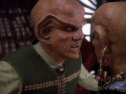 Filename=extant_StarTrek_DS9_6x23-ProfitAndLace_1618.jpg
Filesize=174KiB
Dimensions=1200x900
Date added=Jan 13, 2020 extant_StarTrek_DS9_6x23-ProfitAndLace_1618.jpg