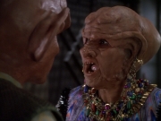 Filename=extant_StarTrek_DS9_6x23-ProfitAndLace_1619.jpg
Filesize=161KiB
Dimensions=1200x900
Date added=Jan 13, 2020 extant_StarTrek_DS9_6x23-ProfitAndLace_1619.jpg