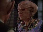 Filename=extant_StarTrek_DS9_6x23-ProfitAndLace_1627.jpg
Filesize=165KiB
Dimensions=1200x900
Date added=Jan 13, 2020 extant_StarTrek_DS9_6x23-ProfitAndLace_1627.jpg