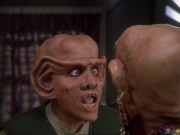 Filename=extant_StarTrek_DS9_6x23-ProfitAndLace_1650.jpg
Filesize=143KiB
Dimensions=1200x900
Date added=Jan 13, 2020 extant_StarTrek_DS9_6x23-ProfitAndLace_1650.jpg
