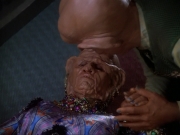 Filename=extant_StarTrek_DS9_6x23-ProfitAndLace_1675.jpg
Filesize=153KiB
Dimensions=1200x900
Date added=Jan 13, 2020 extant_StarTrek_DS9_6x23-ProfitAndLace_1675.jpg