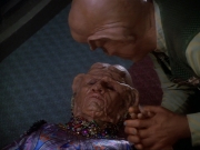 Filename=extant_StarTrek_DS9_6x23-ProfitAndLace_1677.jpg
Filesize=158KiB
Dimensions=1200x900
Date added=Jan 13, 2020 extant_StarTrek_DS9_6x23-ProfitAndLace_1677.jpg