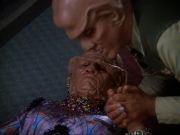 Filename=extant_StarTrek_DS9_6x23-ProfitAndLace_1681.jpg
Filesize=165KiB
Dimensions=1200x900
Date added=Jan 13, 2020 extant_StarTrek_DS9_6x23-ProfitAndLace_1681.jpg