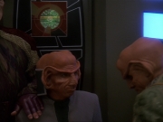 Filename=extant_StarTrek_DS9_6x23-ProfitAndLace_1687.jpg
Filesize=128KiB
Dimensions=1200x900
Date added=Jan 13, 2020 extant_StarTrek_DS9_6x23-ProfitAndLace_1687.jpg