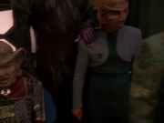 Filename=extant_StarTrek_DS9_6x23-ProfitAndLace_1692.jpg
Filesize=124KiB
Dimensions=1200x900
Date added=Jan 13, 2020 extant_StarTrek_DS9_6x23-ProfitAndLace_1692.jpg