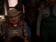 Filename=extant_StarTrek_DS9_6x23-ProfitAndLace_1693.jpg
Filesize=138KiB
Dimensions=1200x900
Date added=Jan 13, 2020 extant_StarTrek_DS9_6x23-ProfitAndLace_1693.jpg