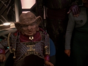 Filename=extant_StarTrek_DS9_6x23-ProfitAndLace_1694.jpg
Filesize=153KiB
Dimensions=1200x900
Date added=Jan 13, 2020 extant_StarTrek_DS9_6x23-ProfitAndLace_1694.jpg