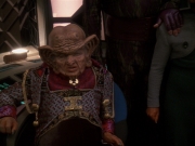 Filename=extant_StarTrek_DS9_6x23-ProfitAndLace_1695.jpg
Filesize=158KiB
Dimensions=1200x900
Date added=Jan 13, 2020 extant_StarTrek_DS9_6x23-ProfitAndLace_1695.jpg