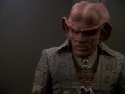 Filename=extant_StarTrek_DS9_6x23-ProfitAndLace_1700.jpg
Filesize=130KiB
Dimensions=1200x900
Date added=Jan 13, 2020 extant_StarTrek_DS9_6x23-ProfitAndLace_1700.jpg