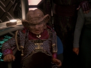 Filename=extant_StarTrek_DS9_6x23-ProfitAndLace_1703.jpg
Filesize=163KiB
Dimensions=1200x900
Date added=Jan 13, 2020 extant_StarTrek_DS9_6x23-ProfitAndLace_1703.jpg