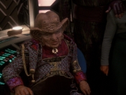 Filename=extant_StarTrek_DS9_6x23-ProfitAndLace_1705.jpg
Filesize=166KiB
Dimensions=1200x900
Date added=Jan 13, 2020 extant_StarTrek_DS9_6x23-ProfitAndLace_1705.jpg