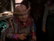 Filename=extant_StarTrek_DS9_6x23-ProfitAndLace_1707.jpg
Filesize=165KiB
Dimensions=1200x900
Date added=Jan 13, 2020 extant_StarTrek_DS9_6x23-ProfitAndLace_1707.jpg