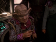 Filename=extant_StarTrek_DS9_6x23-ProfitAndLace_1710.jpg
Filesize=160KiB
Dimensions=1200x900
Date added=Jan 13, 2020 extant_StarTrek_DS9_6x23-ProfitAndLace_1710.jpg