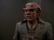 Filename=extant_StarTrek_DS9_6x23-ProfitAndLace_1712.jpg
Filesize=138KiB
Dimensions=1200x900
Date added=Jan 13, 2020 extant_StarTrek_DS9_6x23-ProfitAndLace_1712.jpg