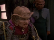 Filename=extant_StarTrek_DS9_6x23-ProfitAndLace_1714.jpg
Filesize=147KiB
Dimensions=1200x900
Date added=Jan 13, 2020 extant_StarTrek_DS9_6x23-ProfitAndLace_1714.jpg