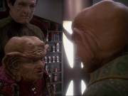 Filename=extant_StarTrek_DS9_6x23-ProfitAndLace_1718.jpg
Filesize=147KiB
Dimensions=1200x900
Date added=Jan 13, 2020 extant_StarTrek_DS9_6x23-ProfitAndLace_1718.jpg