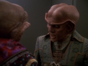 Filename=extant_StarTrek_DS9_6x23-ProfitAndLace_1725.jpg
Filesize=133KiB
Dimensions=1200x900
Date added=Jan 13, 2020 extant_StarTrek_DS9_6x23-ProfitAndLace_1725.jpg