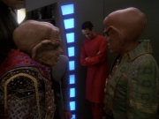 Filename=extant_StarTrek_DS9_6x23-ProfitAndLace_1738.jpg
Filesize=153KiB
Dimensions=1200x900
Date added=Jan 13, 2020 extant_StarTrek_DS9_6x23-ProfitAndLace_1738.jpg