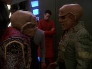 Filename=extant_StarTrek_DS9_6x23-ProfitAndLace_1741.jpg
Filesize=156KiB
Dimensions=1200x900
Date added=Jan 13, 2020 extant_StarTrek_DS9_6x23-ProfitAndLace_1741.jpg