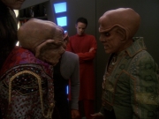 Filename=extant_StarTrek_DS9_6x23-ProfitAndLace_1742.jpg
Filesize=155KiB
Dimensions=1200x900
Date added=Jan 13, 2020 extant_StarTrek_DS9_6x23-ProfitAndLace_1742.jpg