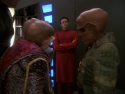 Filename=extant_StarTrek_DS9_6x23-ProfitAndLace_1746.jpg
Filesize=151KiB
Dimensions=1200x900
Date added=Jan 13, 2020 extant_StarTrek_DS9_6x23-ProfitAndLace_1746.jpg
