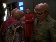 Filename=extant_StarTrek_DS9_6x23-ProfitAndLace_1747.jpg
Filesize=156KiB
Dimensions=1200x900
Date added=Jan 13, 2020 extant_StarTrek_DS9_6x23-ProfitAndLace_1747.jpg