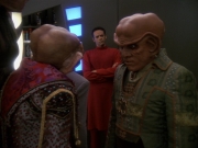 Filename=extant_StarTrek_DS9_6x23-ProfitAndLace_1748.jpg
Filesize=154KiB
Dimensions=1200x900
Date added=Jan 13, 2020 extant_StarTrek_DS9_6x23-ProfitAndLace_1748.jpg