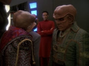 Filename=extant_StarTrek_DS9_6x23-ProfitAndLace_1751.jpg
Filesize=160KiB
Dimensions=1200x900
Date added=Jan 13, 2020 extant_StarTrek_DS9_6x23-ProfitAndLace_1751.jpg