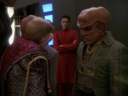 Filename=extant_StarTrek_DS9_6x23-ProfitAndLace_1754.jpg
Filesize=156KiB
Dimensions=1200x900
Date added=Jan 13, 2020 extant_StarTrek_DS9_6x23-ProfitAndLace_1754.jpg