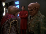 Filename=extant_StarTrek_DS9_6x23-ProfitAndLace_1757.jpg
Filesize=159KiB
Dimensions=1200x900
Date added=Jan 13, 2020 extant_StarTrek_DS9_6x23-ProfitAndLace_1757.jpg
