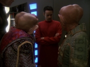 Filename=extant_StarTrek_DS9_6x23-ProfitAndLace_1765.jpg
Filesize=154KiB
Dimensions=1200x900
Date added=Jan 13, 2020 extant_StarTrek_DS9_6x23-ProfitAndLace_1765.jpg