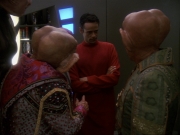 Filename=extant_StarTrek_DS9_6x23-ProfitAndLace_1766.jpg
Filesize=158KiB
Dimensions=1200x900
Date added=Jan 13, 2020 extant_StarTrek_DS9_6x23-ProfitAndLace_1766.jpg