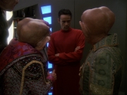 Filename=extant_StarTrek_DS9_6x23-ProfitAndLace_1770.jpg
Filesize=156KiB
Dimensions=1200x900
Date added=Jan 13, 2020 extant_StarTrek_DS9_6x23-ProfitAndLace_1770.jpg