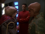 Filename=extant_StarTrek_DS9_6x23-ProfitAndLace_1776.jpg
Filesize=156KiB
Dimensions=1200x900
Date added=Jan 13, 2020 extant_StarTrek_DS9_6x23-ProfitAndLace_1776.jpg