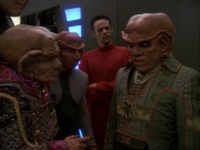 Filename=extant_StarTrek_DS9_6x23-ProfitAndLace_1780.jpg
Filesize=164KiB
Dimensions=1200x900
Date added=Jan 13, 2020 extant_StarTrek_DS9_6x23-ProfitAndLace_1780.jpg