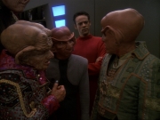 Filename=extant_StarTrek_DS9_6x23-ProfitAndLace_1786.jpg
Filesize=159KiB
Dimensions=1200x900
Date added=Jan 13, 2020 extant_StarTrek_DS9_6x23-ProfitAndLace_1786.jpg