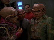 Filename=extant_StarTrek_DS9_6x23-ProfitAndLace_1788.jpg
Filesize=159KiB
Dimensions=1200x900
Date added=Jan 13, 2020 extant_StarTrek_DS9_6x23-ProfitAndLace_1788.jpg