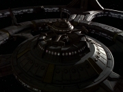 Filename=extant_StarTrek_DS9_6x23-ProfitAndLace_1793.jpg
Filesize=159KiB
Dimensions=1200x900
Date added=Jan 13, 2020 extant_StarTrek_DS9_6x23-ProfitAndLace_1793.jpg