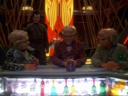Filename=extant_StarTrek_DS9_6x23-ProfitAndLace_1798.jpg
Filesize=204KiB
Dimensions=1200x900
Date added=Jan 13, 2020 extant_StarTrek_DS9_6x23-ProfitAndLace_1798.jpg