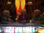 Filename=extant_StarTrek_DS9_6x23-ProfitAndLace_1801.jpg
Filesize=204KiB
Dimensions=1200x900
Date added=Jan 13, 2020 extant_StarTrek_DS9_6x23-ProfitAndLace_1801.jpg