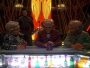 Filename=extant_StarTrek_DS9_6x23-ProfitAndLace_1804.jpg
Filesize=205KiB
Dimensions=1200x900
Date added=Jan 13, 2020 extant_StarTrek_DS9_6x23-ProfitAndLace_1804.jpg